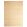 Nomad Rug by Nanimarquina Natural