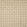 Nomade Fabric by Lelievre Beige