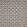 Nomade Fabric by Lelievre Gris Bleu