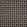 Nomade Fabric by Lelievre Marine
