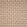 Nomade Fabric by Lelievre Terracotta