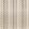 Noosa Fabric by Camengo Beige