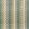 Noosa Fabric by Camengo Celadon