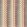 Noosa Fabric by Camengo Poudre