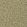 Nootka Wallpaper by Zoffany Antique Gold