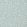 Nootka Wallpaper by Zoffany Quartz Grey