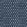 Noppa Wallpaper by Marimekko Navy