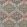 Norbury Wallpaper by Morris & Co Brick/Teal