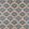 Norbury Fabric by Morris & Co Indigo