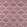 Norbury Fabric by Morris & Co Madder