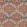 Norbury Wallpaper by Morris & Co Slate/Madder