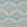 Norbury Wallpaper by Morris & Co Woad/Linen