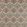 Norbury Weave Fabric by Morris & Co Slate/Plum