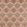 Norbury Weave Fabric by Morris & Co Tobacco/Russet