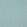 Nordic Fabric by Prestigious Textiles Aqua