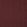 Nordic Fabric by Prestigious Textiles Cranberry