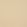 Nordic Fabric by Prestigious Textiles Cream