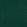 Nordic Fabric by Prestigious Textiles Malachite