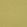 Nordic Fabric by Prestigious Textiles Meadow