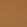 Nordic Fabric by Prestigious Textiles Mustard