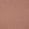 Nordic Fabric by Prestigious Textiles Nougat