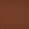 Nordic Fabric by Prestigious Textiles Rustic