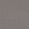 Nordic Fabric by Prestigious Textiles Slate