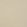 Nordic Fabric by Prestigious Textiles Vellum