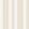 Norfolk Stripe Wallpaper by Thibaut Beige
