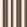 Norfolk Stripe Wallpaper by Thibaut Chocolate Brown