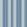 Norfolk Stripe Wallpaper by Thibaut French Blue