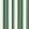 Norfolk Stripe Wallpaper by Thibaut Green