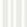 Norfolk Stripe Wallpaper by Thibaut Grey