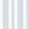 Norfolk Stripe Wallpaper by Thibaut Light Blue