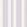 Norfolk Stripe Wallpaper by Thibaut Lilac