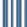 Norfolk Stripe Wallpaper by Thibaut Navy