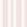 Norfolk Stripe Wallpaper by Thibaut Pink