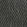 Norland Fabric by Osborne & Little Charcoal