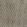 Norland Fabric by Osborne & Little Linen