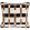 Northern Cushion 50 x 50cm by Kirkby Design Biscuit