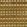 Northern Fabric by Kirkby Design Fern