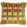Northern Cushion 50 x 50cm by Kirkby Design Fern