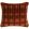 Northern Cushion 50 x 50cm by Kirkby Design Theatre