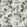 Northia Wallpaper by Clarke & Clarke Charcoal