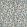 Northia Fabric by Clarke & Clarke Denim/Linen