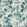 Northia Wallpaper by Clarke & Clarke Denim/Linen
