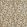 Northia Fabric by Clarke & Clarke Pewter