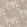 Nostalgic Evergreen Wallpaper by Eijffinger Beige/Sand