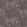 Nostalgic Evergreen Wallpaper by Eijffinger Brown/Taupe