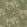 Nostalgic Evergreen Wallpaper by Eijffinger Green